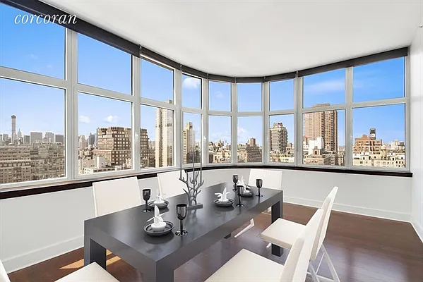 Rented by Corcoran | media 13