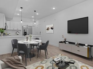 4028 Parrish St UNIT 3, Philadelphia, PA