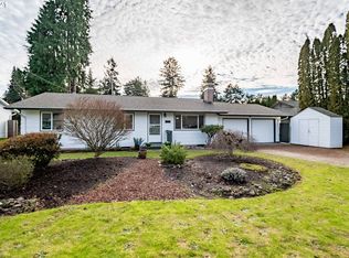 6123 Kansas St, Vancouver, WA 98661
