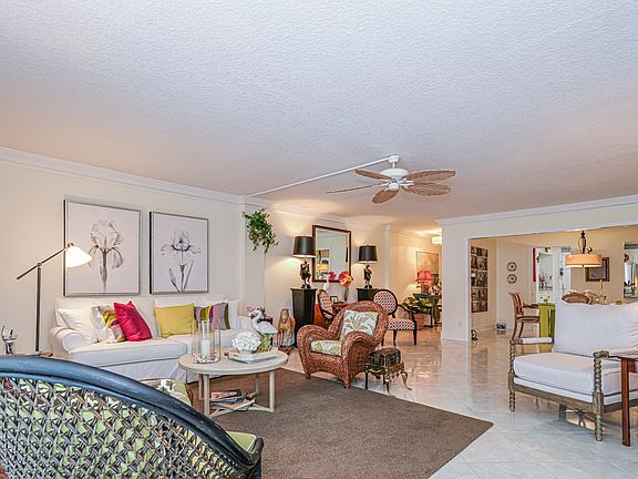 5th image of 4601 Highway A1a APT 208