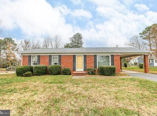 1801 Rogers St, Fredericksburg, VA 22405