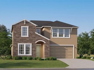 1552 Broward Dr, Zephyrhills, FL 33541