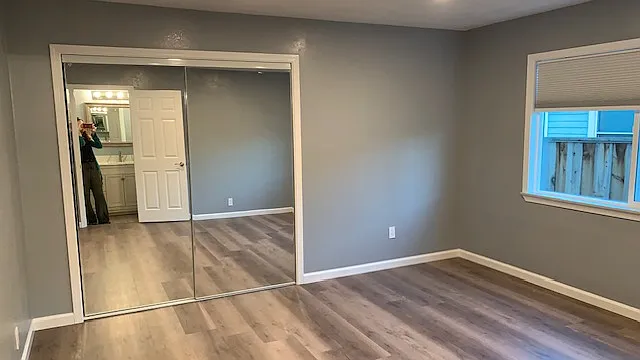 408 California St — Photo 10