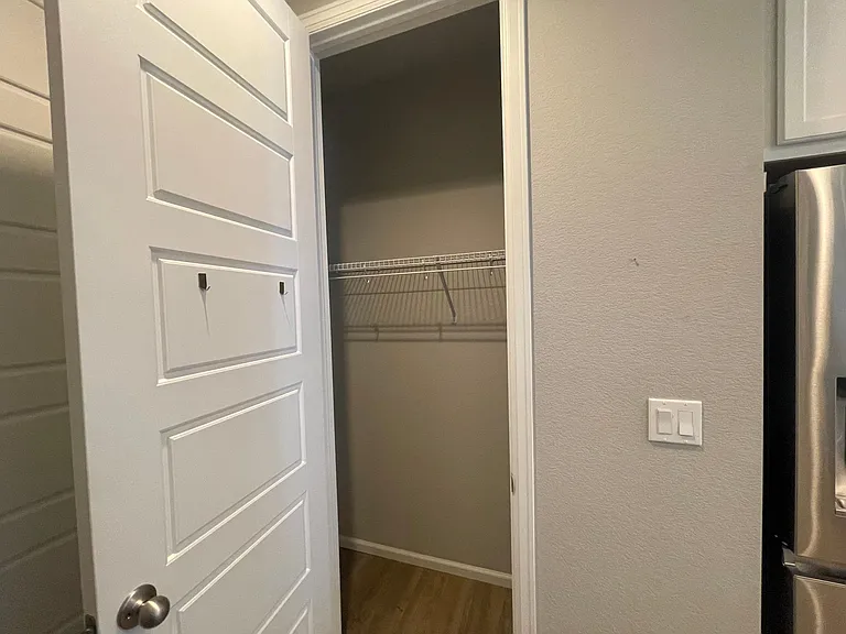 24220 E 41st Ave — Photo 11