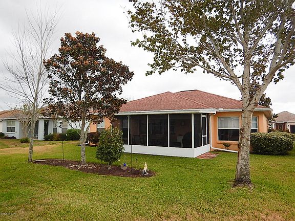 5th image of 9757 SW 90th St