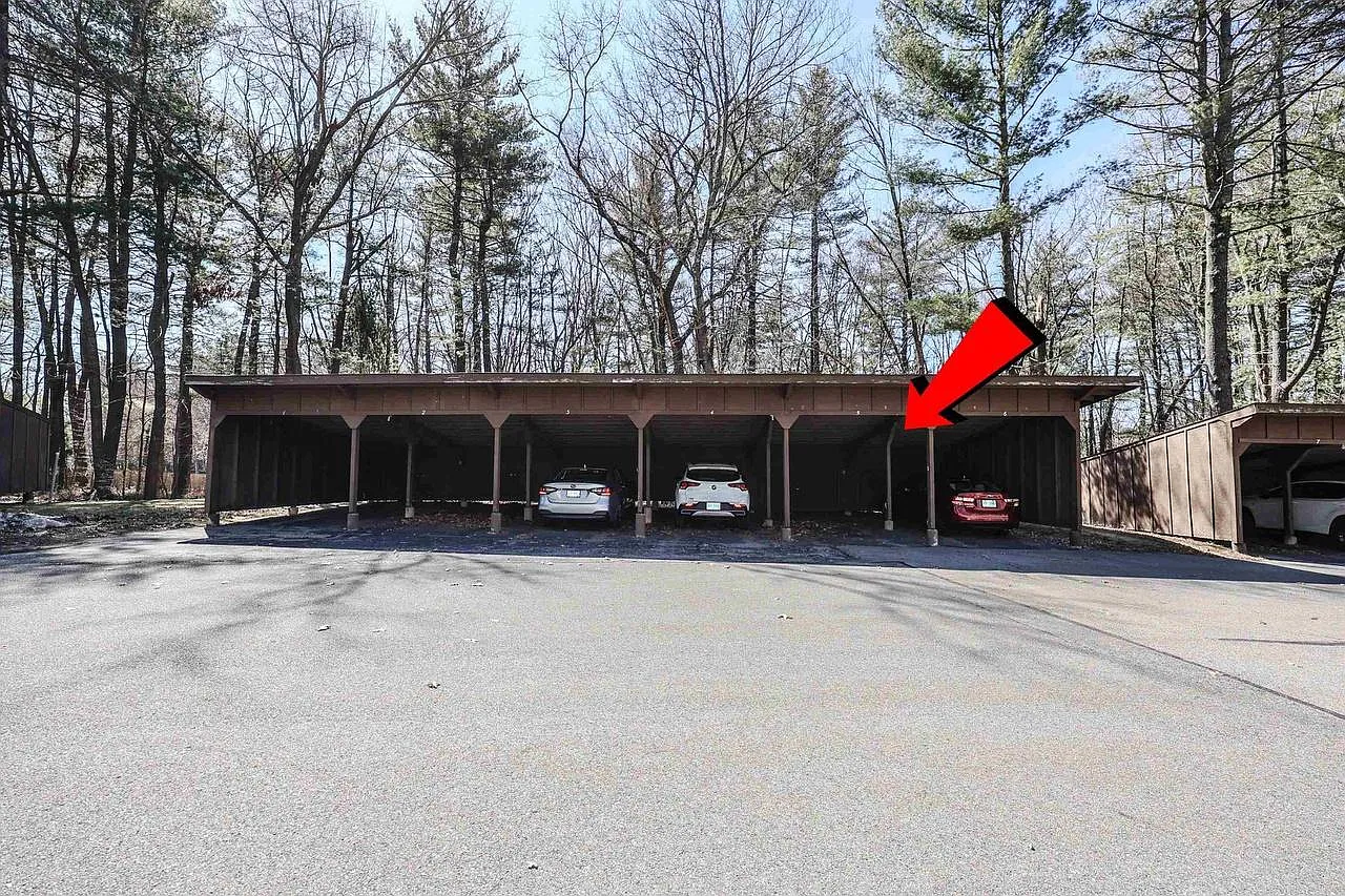 1 bed, 715 sqft, $1,895 — Photo 3
