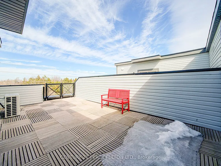 10 Westmeath Ln #2209 — Photo 28
