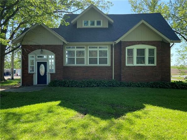 Higginsville Real Estate - Higginsville MO Homes For Sale | Zillow