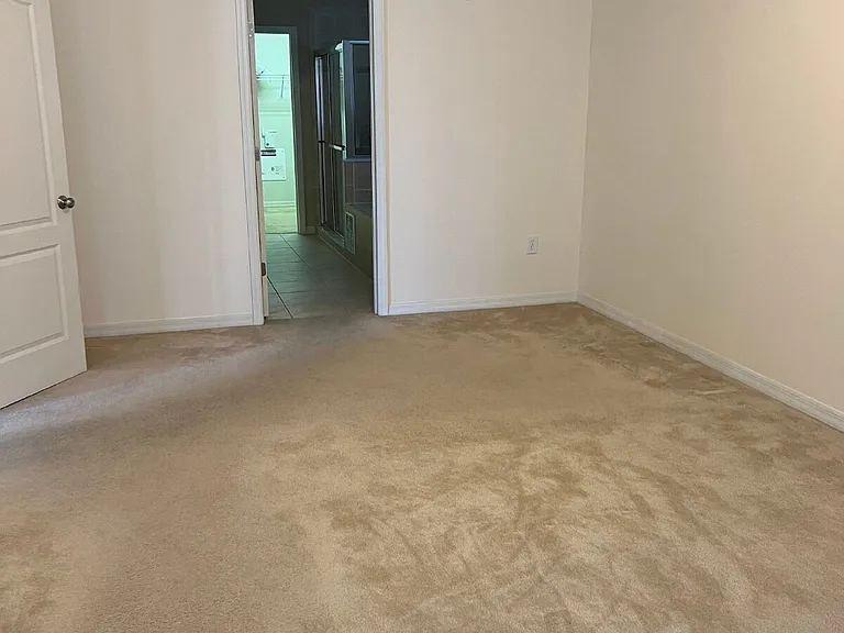 2492 Tahoe Dr — Photo 11