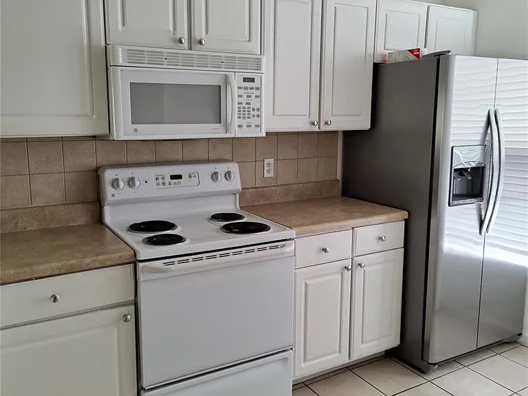 4961 NW 43rd Ave #107 — Photo 33