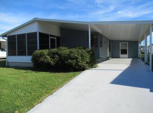 6334 Spring Lake Cir, Zephyrhills, FL 33540