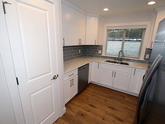 3rd image of 12840 SE 40th Ct APT A9