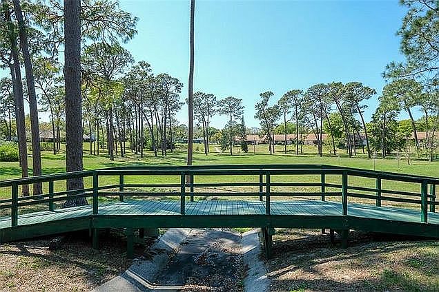 1st image of 2609 Bentley Dr