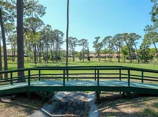 2609 Bentley Dr, Palm Harbor, FL 34684