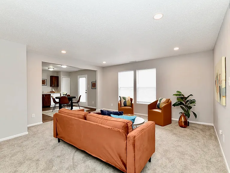 8030 Cork Bend Ln — Photo 7
