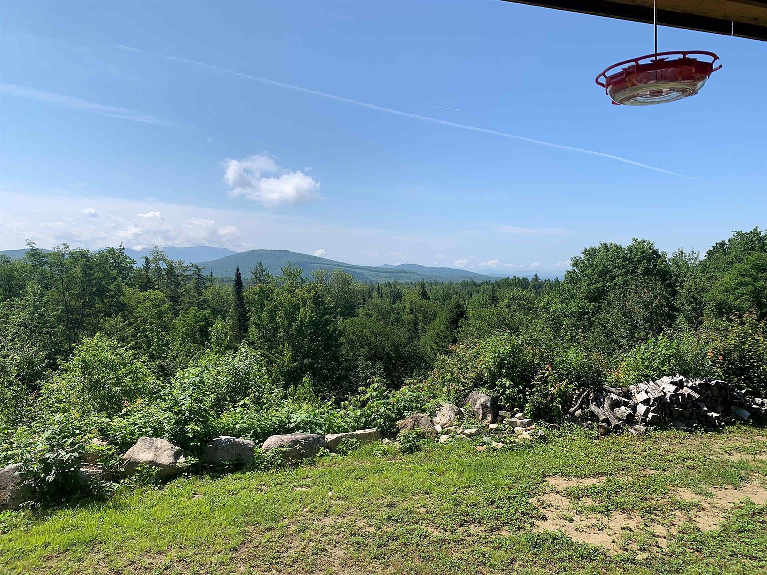 174 Sky View Road, North Stratford, NH 03590 MLS 4960785 Zillow