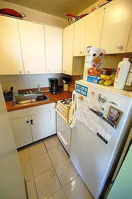 Rented by Bold New York | media 22