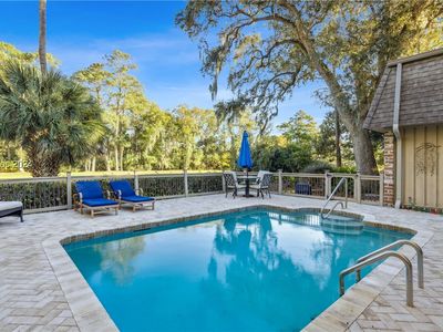 25 Red Maple Rd, Hilton Head Island, SC, 29928