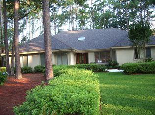 27 Oyster Rake Ln, Hilton Head, SC 29926