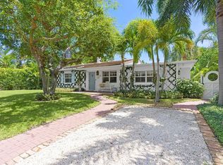 308 Pilgrim Rd, West Palm Beach, FL 33405