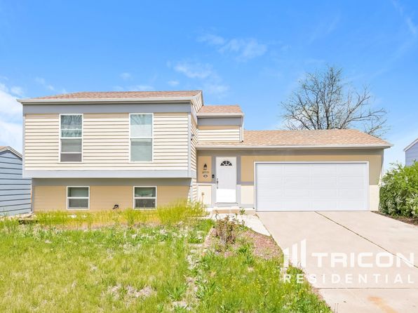 20501 E Coolidge Pl
