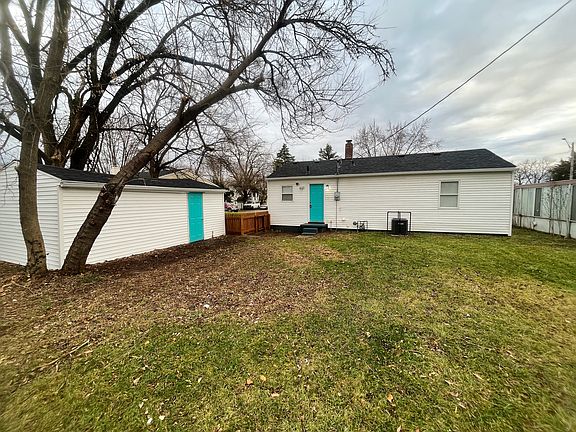 3rd image of 3851 Orange St