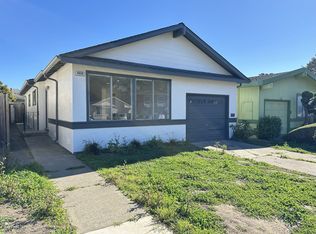 4416 Callan Blvd, Daly City, CA 94015