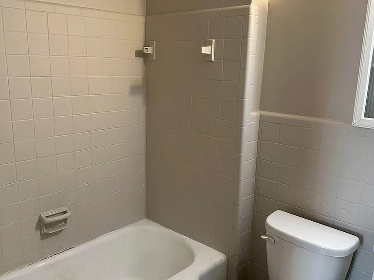1402 Rison Ave NE — Photo 12