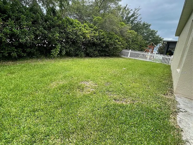 13925 Morning Frost Dr — Photo 16