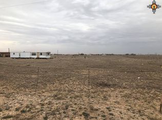 119 W Darby Rd, Dexter, NM 88230