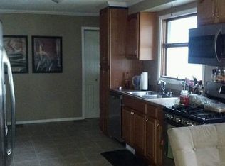 200 Tholen Rd, Candor, NY 13743