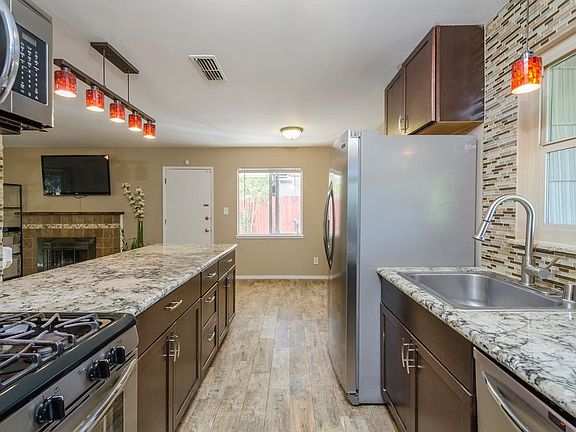 2nd image of 8936 Alderson Ave