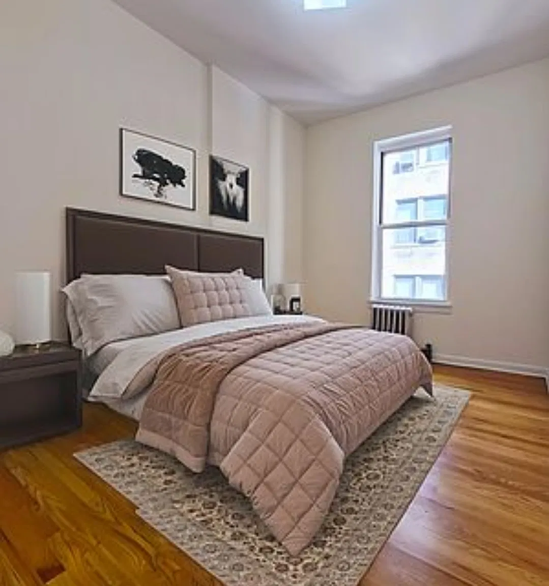 343 West 85th Street — Photo 4