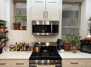 1114 N Wolcott Ave APT 1R, Chicago, IL 60622