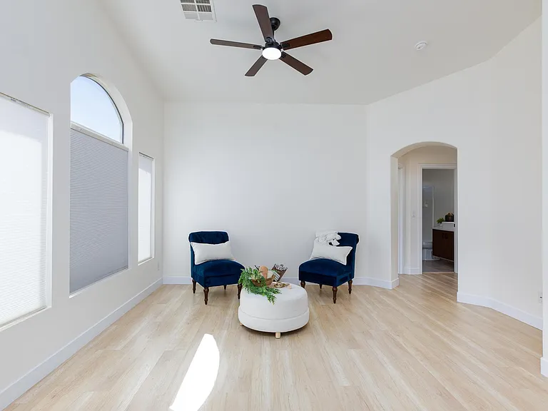 3408 President Pride Pl #1 — Photo 3
