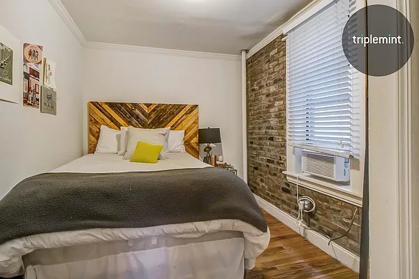 Rented by Triplemint | media 34