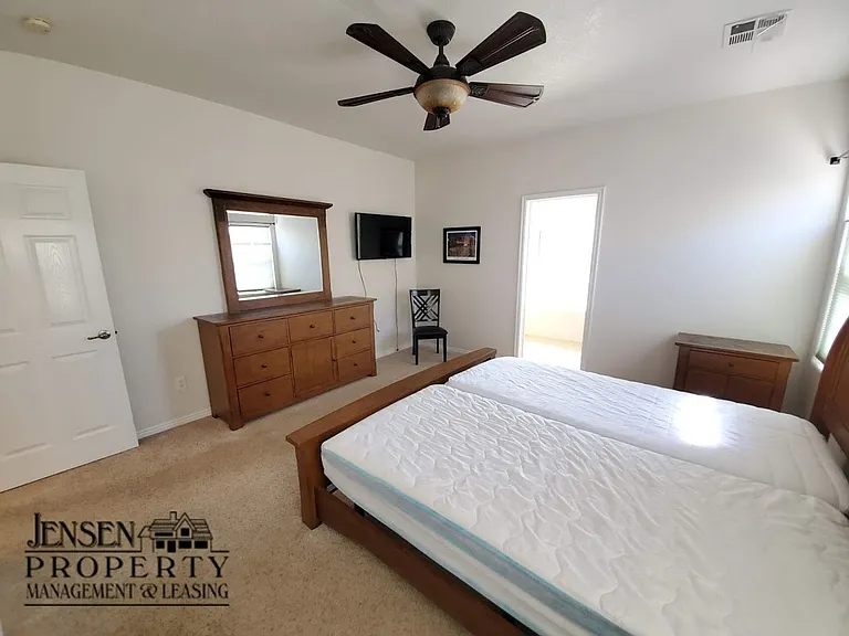 1806 N Dixie Downs Rd #32 — Photo 18