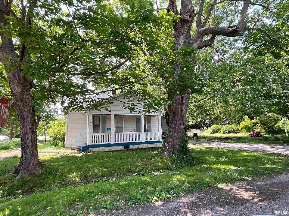 2nd image of 511 S Hamilton St