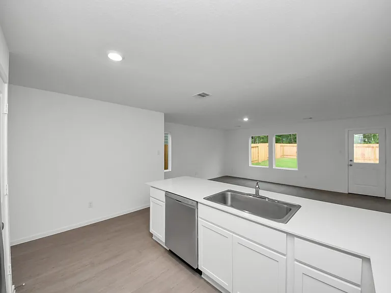 13499 Bay Springs Dr — Photo 15