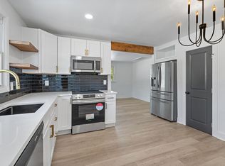 1413 Porter Rd #A, Nashville, TN 37206