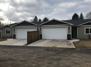 5516 S Stone St, Spokane, WA 99223
