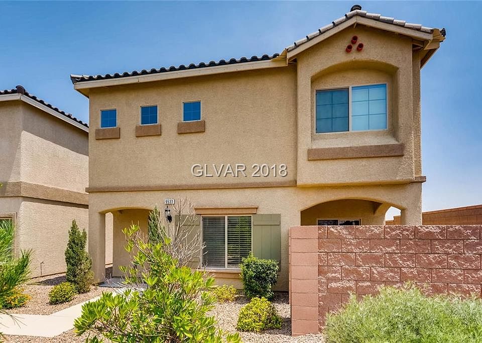 1st image of 9539 Vega Carpio Ave