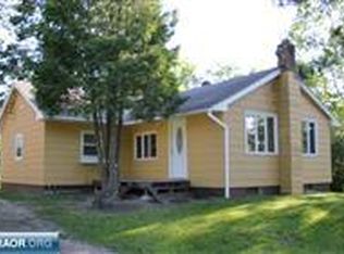 12623 Old Highway 169, Hibbing, MN 55746