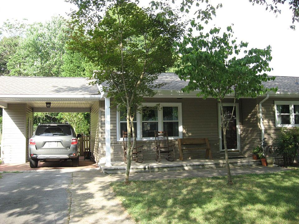 1st image of 1309 Greenfield Dr