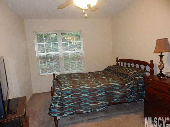 5th image of 102 Brandywine Dr NE APT W5