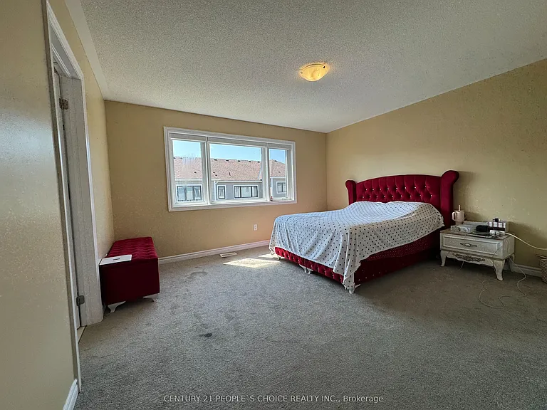 61 Valleybrook Rd — Photo 19