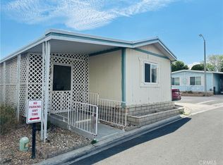 20683 Waalew Rd SPACE B145, Apple Valley, CA 92307