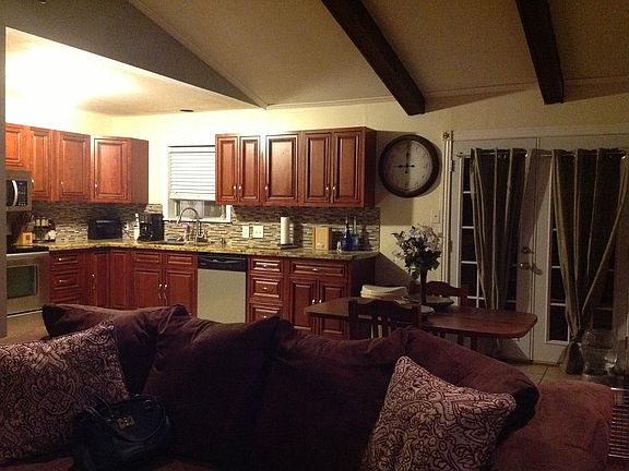 2nd image of 2405 McHaney Dr