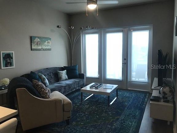 3rd image of 1305-1B Morgan Stanley Ave #108