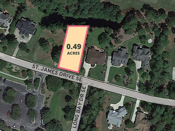 4th image of 2586 Saint James Dr #2